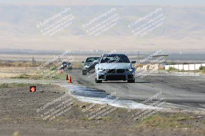 media/Oct-20-2024-Speed Ventures (Sun) [[868654b27b]]/Purple/Session 3 (Sunrise)/